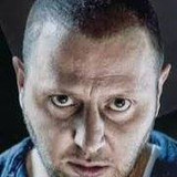 vladimir-vladimi233