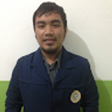 izzadin-nur-muha