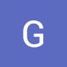 g-crtz