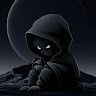 sleep-vladislav