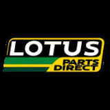 lotuspartsdirect