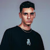 bhrayann-dias2