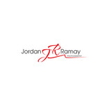 jramay123