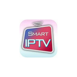 pureiptv