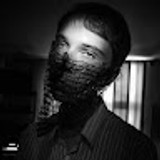 artem-arent