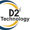 d2i-technology