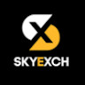 skyexchange9