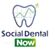 dentalseocompany