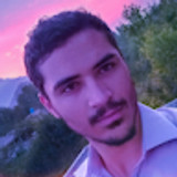 jabran-ali