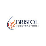 bristol-cont