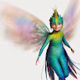 tooth-fairy