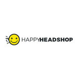 happy-head-shop