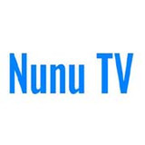 nuunuutv