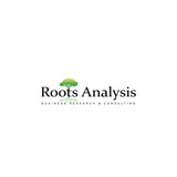 root-analysis