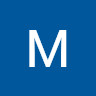 moul-elmoul