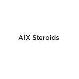 axsteroids