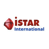 istarinternation