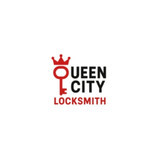 queencity