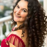 bojko-oksana