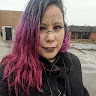 mintykittenxx