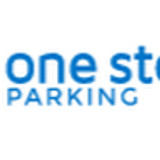 onestop-parking