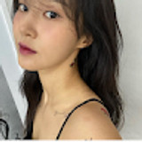 snsd2beg