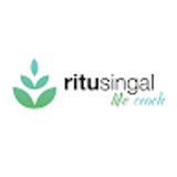 life-coach-ritu