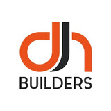djh-builders