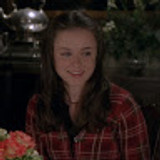 rorygilmore