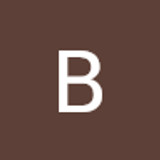 brandon2245