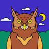 tigran3