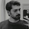 wahab-dd