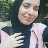 noha-hatem2