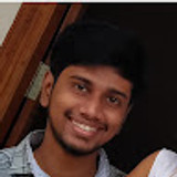 melvin-varghese2