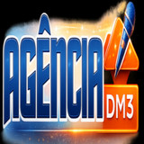 novadm3