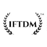 iftdm-noida