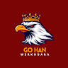 gohan-werkudara