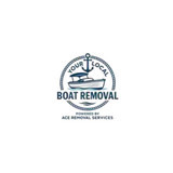 boatremovals