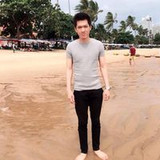 ake-srirattanapa