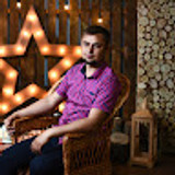 vitalii-karpenko