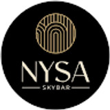 nysa-skybar