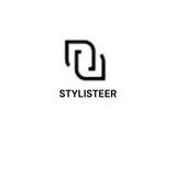 stylisteer