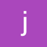 jack23246