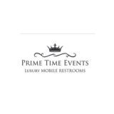 primetimeevents