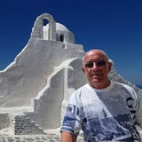 phil-metcalfe