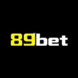 ts89bet-com