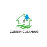 corbincleaning