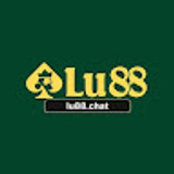 lu88-chat