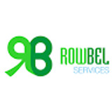 rowbelservices