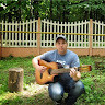 evgenii-belan